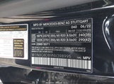 Mercedes-Benz Glc 300 Suv W1N0G8DB9NV398995 photo
