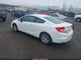 Honda Civic Lx 2HGFG3B50CH554009 снимка