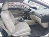 Honda Civic Lx 2HGFG3B50CH554009 снимка