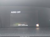 Honda Civic Lx 2HGFG3B50CH554009 снимка