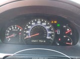 Honda Odyssey Ex-L 5FNRL38686B407423 снимка