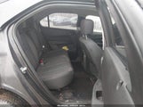 Chevrolet Equinox Lt 2GNFLFEK5G6297256 снимка