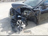 Volkswagen Id.4 Pro 1V2CRPE87SC010907 снимка