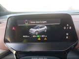 Volkswagen Id.4 Pro 1V2CRPE87SC010907 снимка