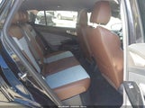 Volkswagen Id.4 Pro 1V2CRPE87SC010907 снимка