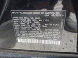 Volkswagen Id.4 Pro 1V2CRPE87SC010907 снимка