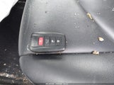 Toyota Highlander Xle 5TDGZRBH3NS208213 photo