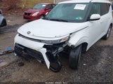Kia Soul S KNDJ23AU7L7710476 снимка