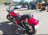 Honda Vf750 C JH2RC4311TM200237 снимка