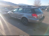 Subaru Outback 2.5Xt Limited 4S4BP63C286308935 снимка