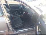 Subaru Outback 2.5Xt Limited 4S4BP63C286308935 снимка