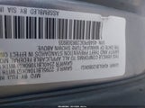 Subaru Outback 2.5Xt Limited 4S4BP63C286308935 снимка