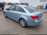 Chevrolet Cruze 1Lt 1G1PF5S98B7201654 снимка