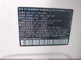 Volkswagen Tiguan 2.0T Se 3VVMB7AX3PM038055 снимка