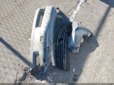 Infiniti G35 JNKCV54E56M702946 снимка