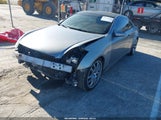 Infiniti G35 JNKCV54E56M702946 снимка