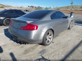Infiniti G35 JNKCV54E56M702946 снимка