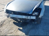 Infiniti G35 JNKCV54E56M702946 снимка