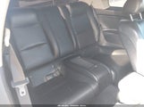 Infiniti G35 JNKCV54E56M702946 снимка