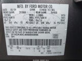 Ford Edge Limited 2FMDK49C49BB00996 снимка