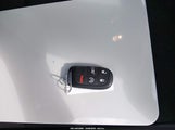 Jeep Grand Cherokee Altitude 4X4 1C4RJFAG7JC178944 снимка