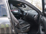 Jeep Grand Cherokee Altitude 4X4 1C4RJFAG7JC178944 снимка