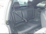 Volkswagen Beetle 2.0T Turbo 3VWVA7ATXCM666060 photo