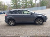 Toyota Rav4 Xle JTMRFREV5JJ253051 снимка