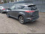 Toyota Rav4 Xle JTMRFREV5JJ253051 снимка