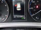 Toyota Rav4 Xle JTMRFREV5JJ253051 снимка