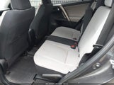 Toyota Rav4 Xle JTMRFREV5JJ253051 снимка