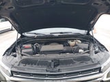 Chevrolet Tahoe 4Wd Lt 1GNSKNKD2NR258062 fotografie
