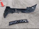 Chevrolet Tahoe 4Wd Lt 1GNSKNKD2NR258062 photo