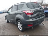 Ford Escape Se 1FMCU0GD4HUE69862 снимка