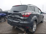 Ford Escape Se 1FMCU0GD4HUE69862 снимка