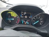 Ford Escape Se 1FMCU0GD4HUE69862 fotografie