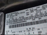 Ford Escape Se 1FMCU0GD4HUE69862 fotografie