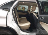 Ford Edge Sel 2FMPK4J98NBA70246 снимка