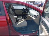Hyundai Elantra Se 5NPD74LF9JH300211 снимка