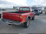 Toyota Tacoma 5TEPM62N82Z059217 photo