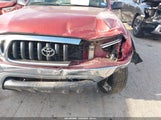 Toyota Tacoma 5TEPM62N82Z059217 снимка