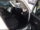 Jeep Renegade Sport Fwd ZACNJCAB0MPM33870 снимка