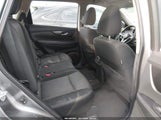 Nissan Rogue S KNMAT2MV0HP509909 снимка
