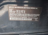 Miniaturka zdjęcia 9