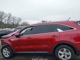 Kia Sorento Lx 5XYRG4LC2MG073158 снимка