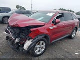 Kia Sorento Lx 5XYRG4LC2MG073158 снимка