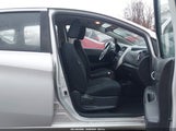 Nissan Versa Note Sv 3N1CE2CP8KL363609 снимка