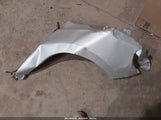 Nissan Altima 2.5 Sv 1N4AL3AP4HC181791 снимка