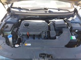 Hyundai Sonata Sport 5NPE34AF9GH360257 fotografie