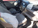Hyundai Sonata Sport 5NPE34AF9GH360257 photo